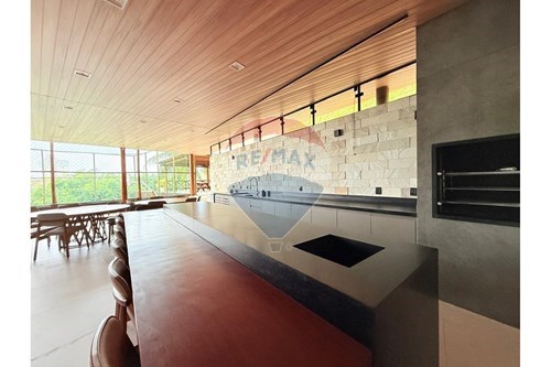 Slider 360 thumbnail