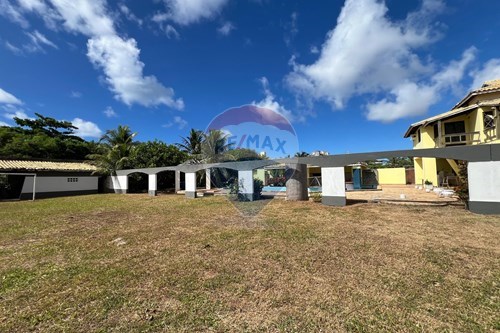 Venda-Terreno-Stella Maris , Salvador , Bahia , 41601265-580561047-132