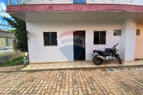 Venda-Apartamento-Flamengo , Barreiras , Bahia , 47802-378-580651020-92