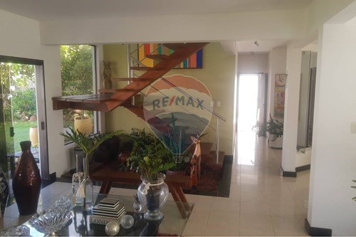 Venda-Casa-Ipitanga , Lauro de Freitas , Bahia , 42706720-580881006-5