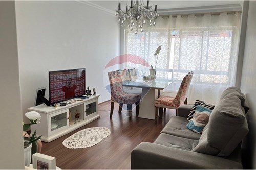 Venda-Apartamento-Rua Doutor João Mendes da Costa Filho , 274  - Proximo ao Bahia Suítes  - Armação , Salvador , Bahia , 41750190-580541053-9