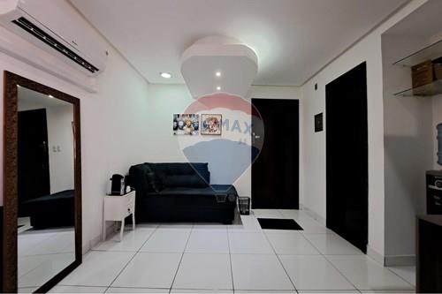 Venda-Cj. Comercial/ Sala-Parque Bela Vista , Salvador , Bahia , 40279120-580541023-45