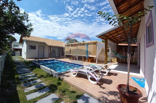 Venda-Apart Hotel/ Flat-Guaratiba , Prado , Bahia , 4598000-580431021-168