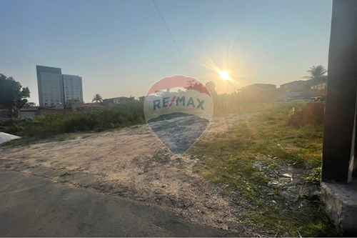 Venda-Terreno-Alagoinhas Velha , Alagoinhas , Bahia , 48007250-580701002-102