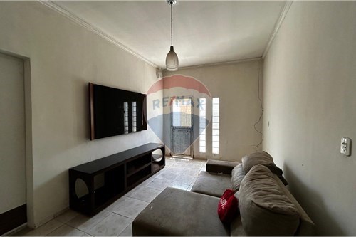 Alugar-Casa-Rua Porto Alegre , 196  - Barreirinhas , Barreiras , Bahia , 47810614-580651079-27