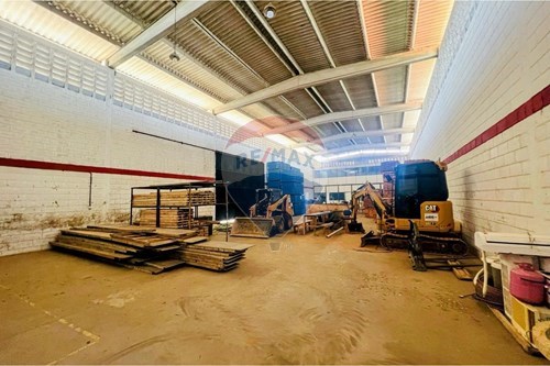 Alugar-Galpão-Vida Nova , Lauro de Freitas , Bahia , 4271700-580561022-38