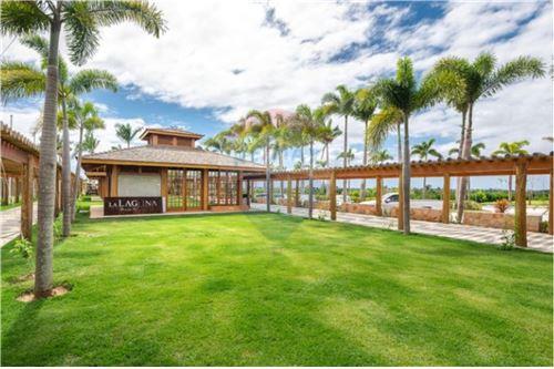 Venda-Terreno-Av. do Farol , 108  - Praia do Forte , Mata de São João , Bahia , 48280-000-580601006-36