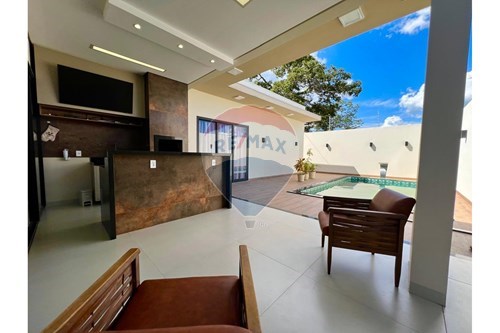 Slider 360 thumbnail