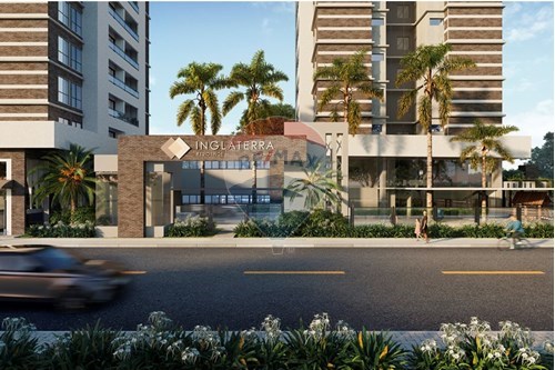 Venda-Apartamento-Vila Regina , Barreiras , Bahia , 47809999-580651020-128