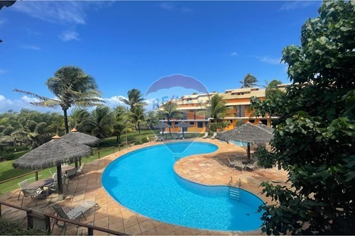 Alugar-Apartamento-Avenida Itacimirim , sn  - Monte Gordo , Camaçari , Bahia , 42840766-580541067-13