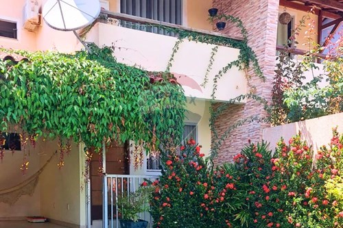 Venda-Casa-Rua Letícia Ramos de Almeida , 144  - Centro , Porto Seguro , Bahia , 45810000-580631041-33