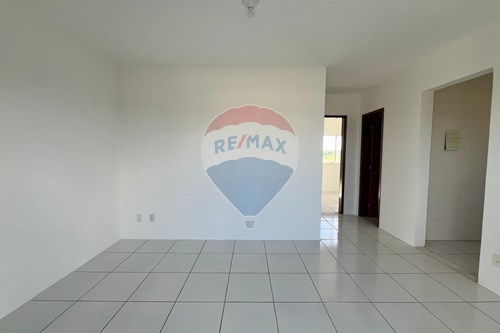 Venda-Apartamento-Catu , Alagoinhas , Bahia , 48015020-580701047-17