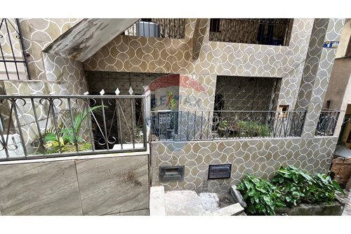 Venda-Casa-Fazenda Grande do Retiro , Salvador , Bahia , 40350145-580721016-5