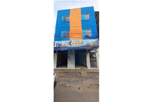 Alugar-Apartamento-São Pedro , Barreiras , Bahia , 47809999-580651020-140