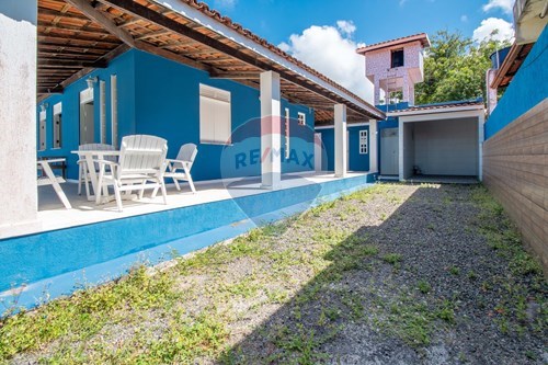 Slider Panorama Image Thumbnail