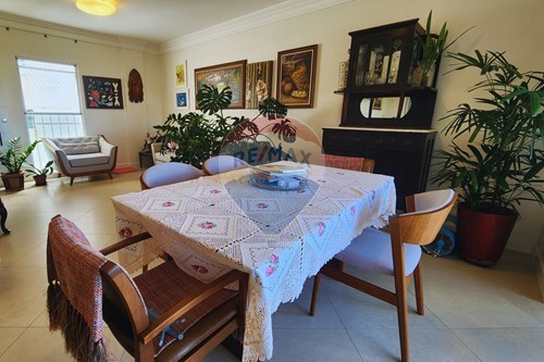 Venda-Apartamento-Rua General Antônio Sampaio , 219  - Vila Militar  - Pituba , Salvador , Bahia , 41810630-580761032-27