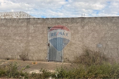 Venda-Terreno-Zabelê , Vitória da Conquista , Bahia , 45078546-580831002-164