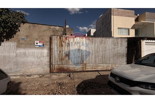 Alugar-Galpão-Vila Dulce , Barreiras , Bahia , 47800070-580791016-17