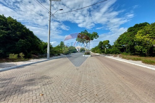 Venda-Terreno-Centro , Prado , Bahia , 45980-000-580411003-264