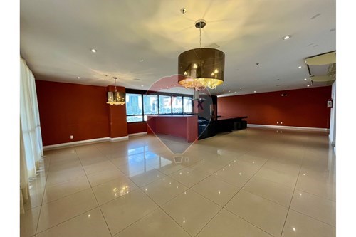 Slider 360 thumbnail