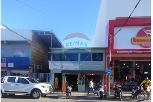 Slider Panorama Image Thumbnail