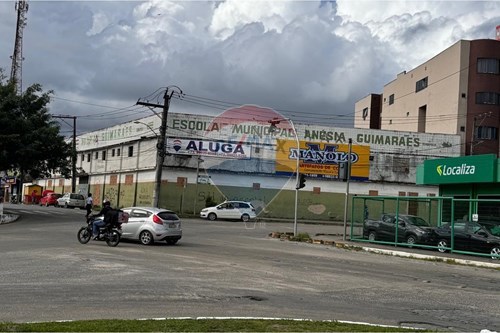 Alugar-Prédio-Pequi , Eunápolis , Bahia , 45828003-580581034-21