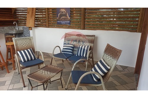 Slider Panorama Image Thumbnail