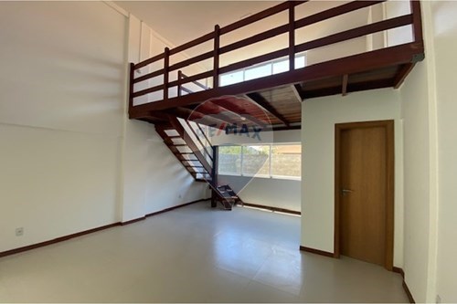 Venda-Ponto Comercial/ Loja-Rua Itamaraju , 184  - Jardim Aeroporto , Lauro de Freitas , Bahia , 42700000-580871016-9