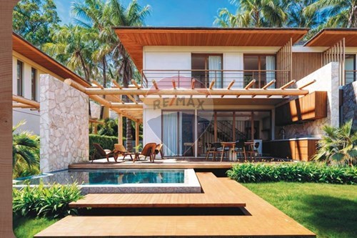 Venda-Casa-Açu da Torre (subdistrito) , Mata de São João , Bahia , 48280000-580601014-70