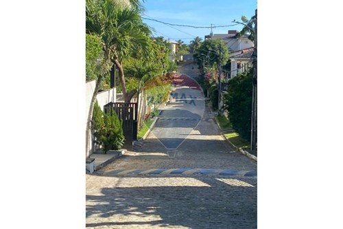 Alugar-Casa de Condomínio-Caji , Lauro de Freitas , Bahia , 42700130-580881029-16