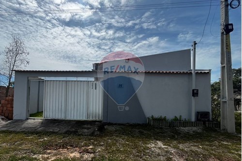 Venda-Casa-Centro , Prado , Bahia , 45980000-580751013-43