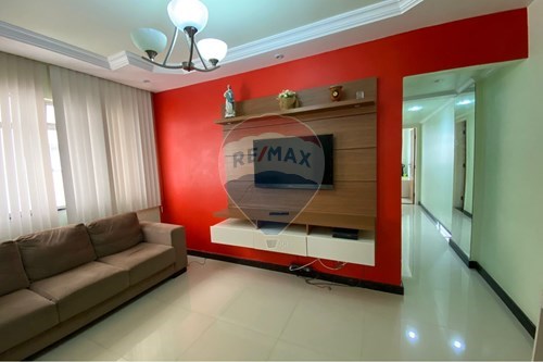 Alugar-Apartamento-Imbuí , Salvador , Bahia , 41720020-580551063-140