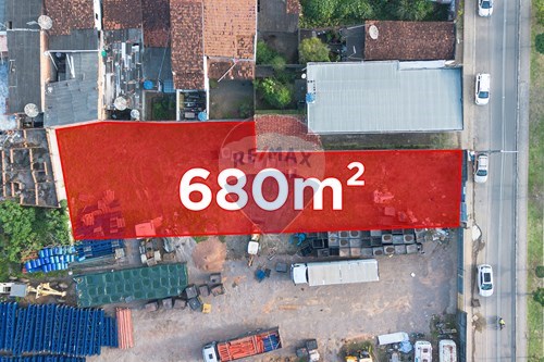 Venda-Terreno-Andaia , Santo Antônio de Jesus , Bahia , 44434508-580341018-146