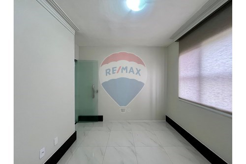 Slider 360 thumbnail