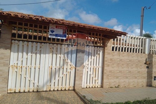 Venda-Casa-Sítio do Conde , Conde , Bahia , 48300000-580701002-124