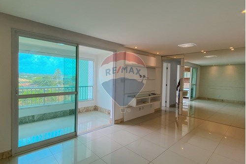 Alugar-Apartamento-Av Luiz Tarquinio , 710  - Unime e Parque Shopping  - Pitangueiras , Lauro de Freitas , Bahia , 42701450-580421083-28