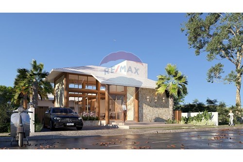 Venda-Casa de Condomínio-Guaratiba , Prado , Bahia , 45980000-580431021-154