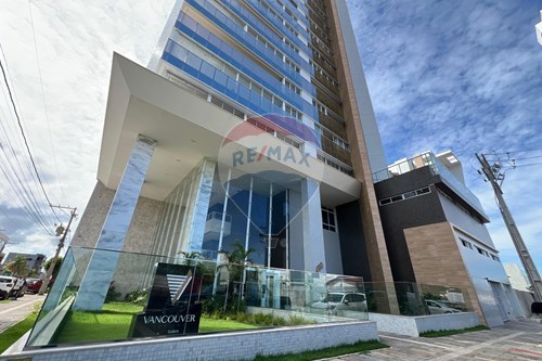 Venda-Apartamento-Renato Gonçalves , Barreiras , Bahia , 47806021-580651049-111