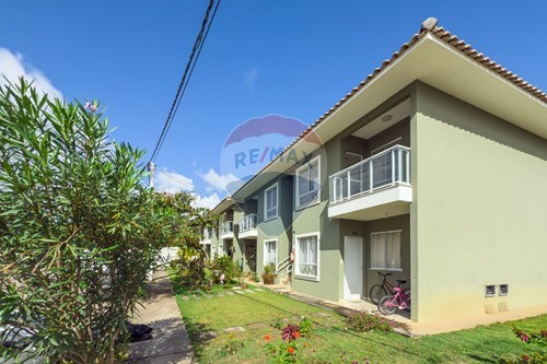 Venda-Apartamento-Cajueiro , Santo Antônio de Jesus , Bahia , 44574490-580341038-18