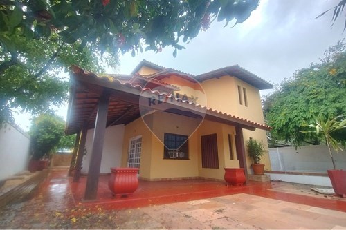 Venda-Casa de Condomínio-Centro , Lauro de Freitas , Bahia , 42701250-580561046-222