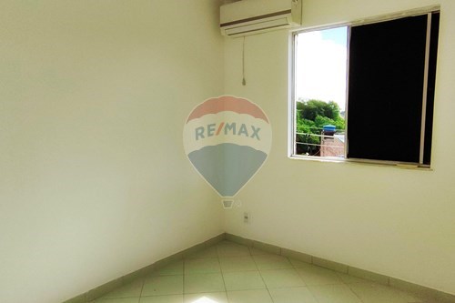 Venda-Apartamento-Canabrava , Salvador , Bahia , 41260-297-580691012-107