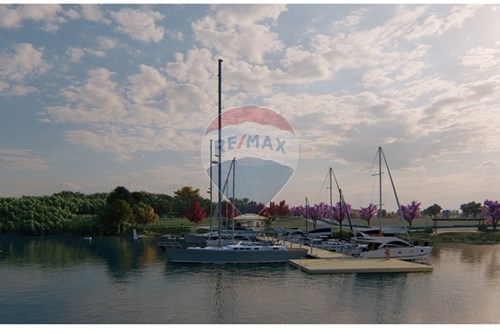 Venda-Terreno-Rua 10 , s/n  - Centro , Jaguaripe , Bahia , 44480-000-580871006-254