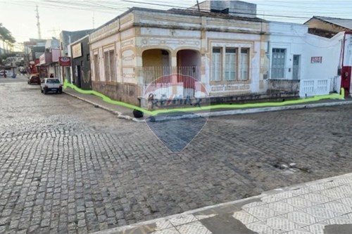 Venda-Casa-Centro , Poções , Bahia , 45.260-000-580831002-193