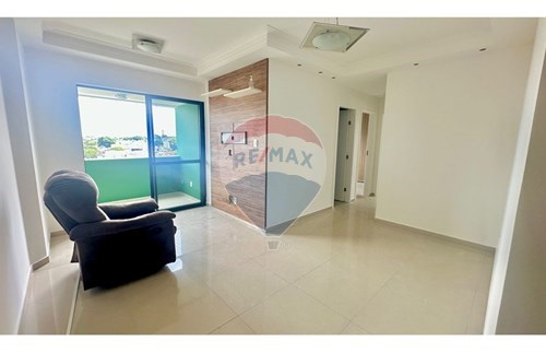 Alugar-Apartamento-Cabula , Salvador , Bahia , 41192065-580551042-210