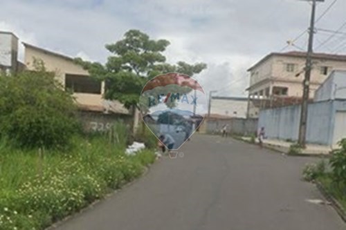 Venda-Terreno-Centro , Itamaraju , Bahia , 45836000-580751001-180
