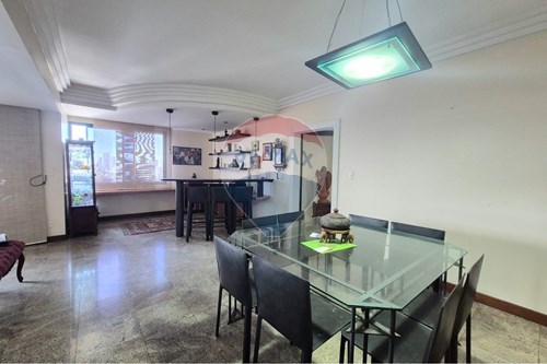 Venda-Apartamento-Parque Bela Vista , Salvador , Bahia , 40279750-580561027-135