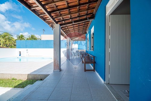 Slider Panorama Image Thumbnail