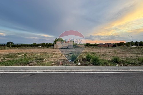 Venda-Terreno-Morada Nobre , Barreiras , Bahia , 47800000-580651055-75