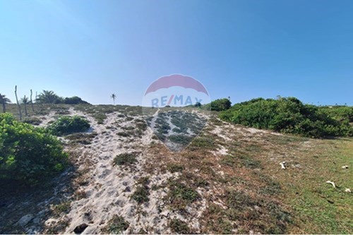 Venda-Terreno-Sítio do Conde , Conde , Bahia , 48300000-580691012-93