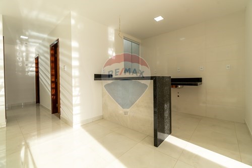 Venda-Apartamento-Centro , Santo Antônio de Jesus , Bahia , 44440-464-580341028-148